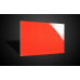 300X450Pure color wall tiles純色牆身磚